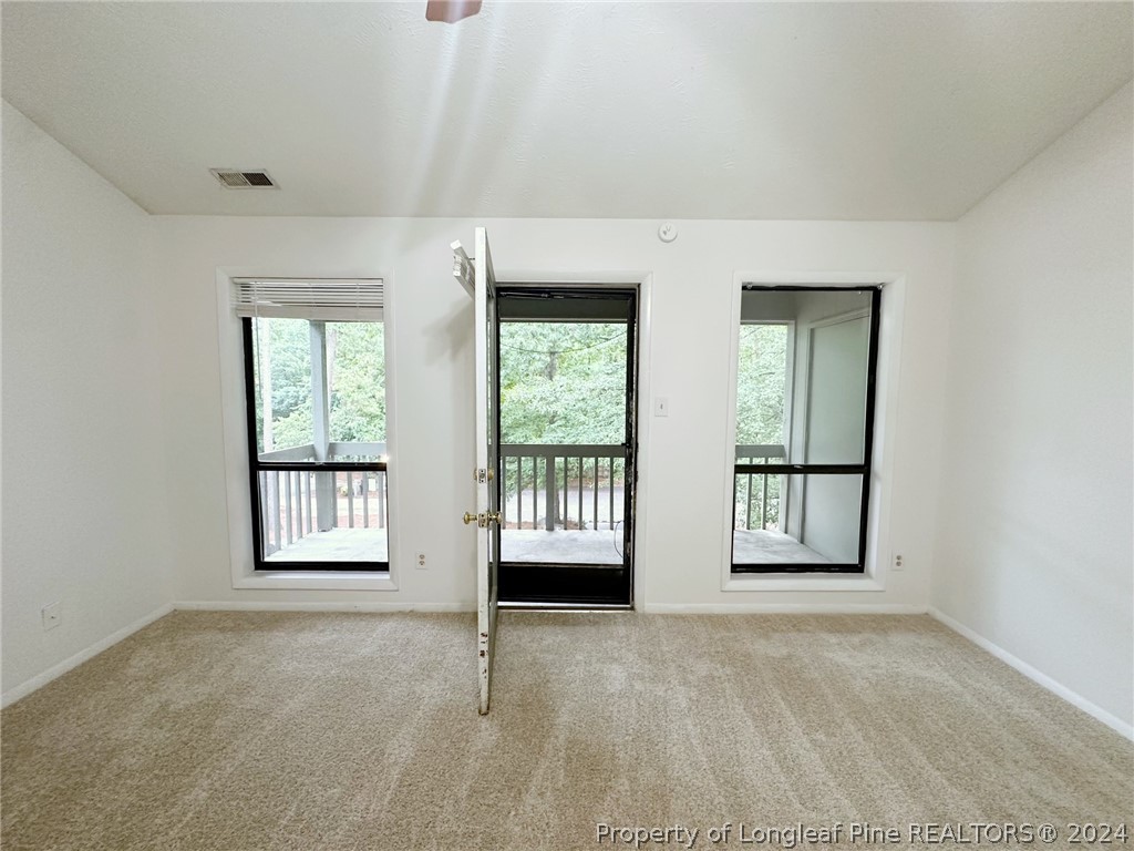 1800 Tryon Drive 5
