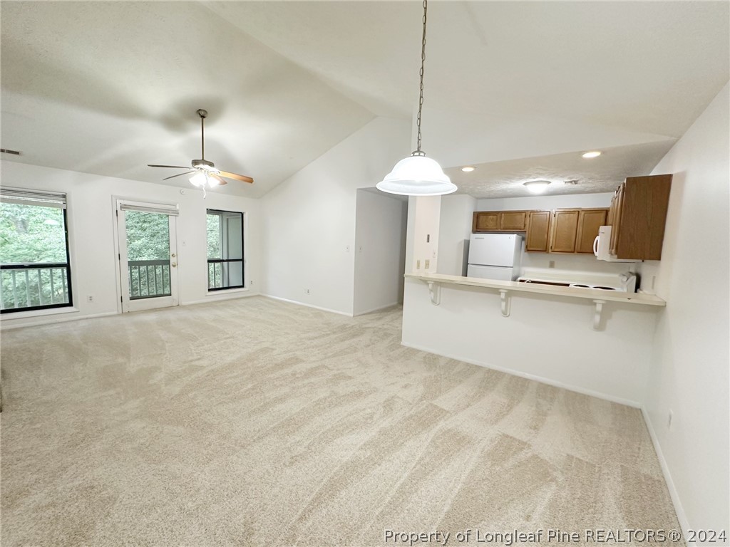 1800 Tryon Drive 5
