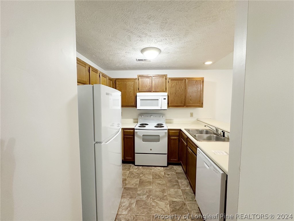 1800 Tryon Drive 5