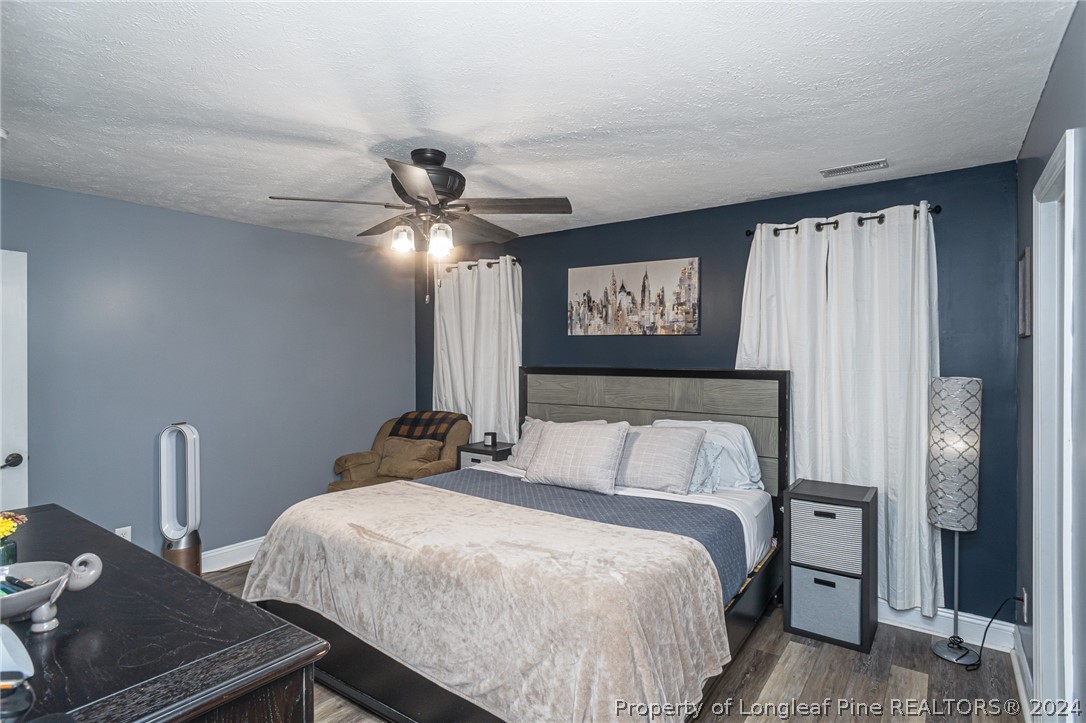 1704 Thunder Gulch Trail