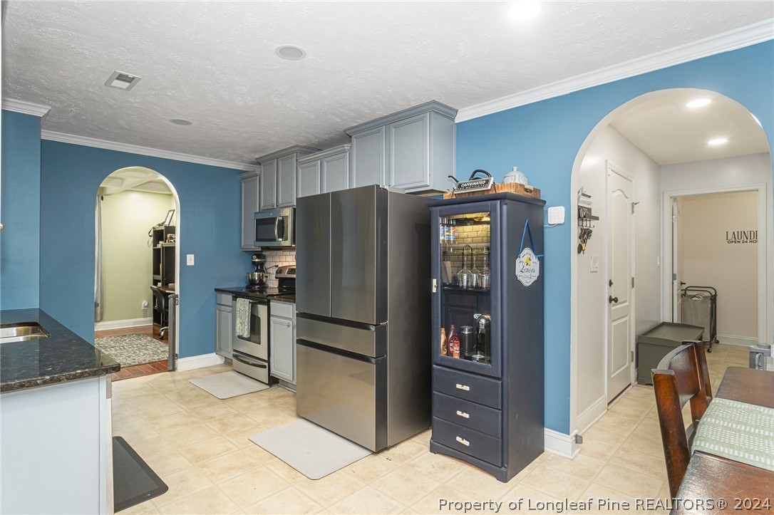 1704 Thunder Gulch Trail