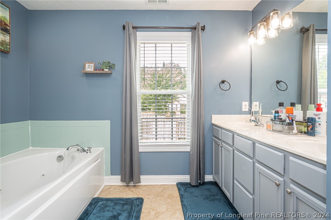 1704 Thunder Gulch Trail