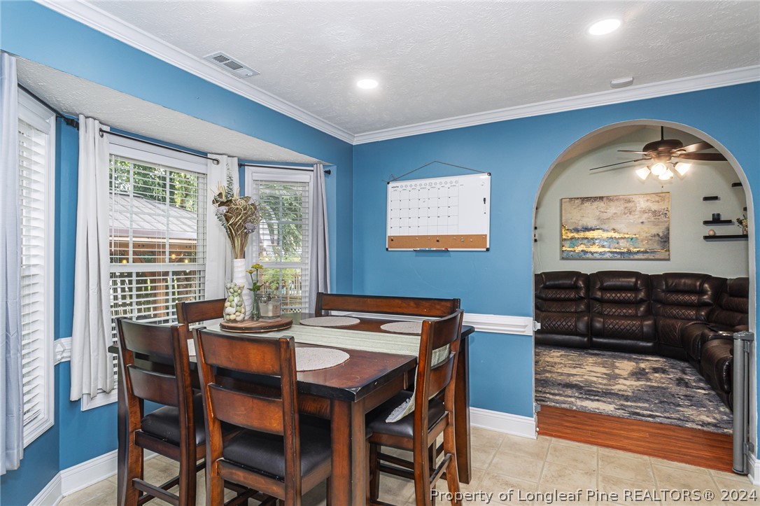 1704 Thunder Gulch Trail