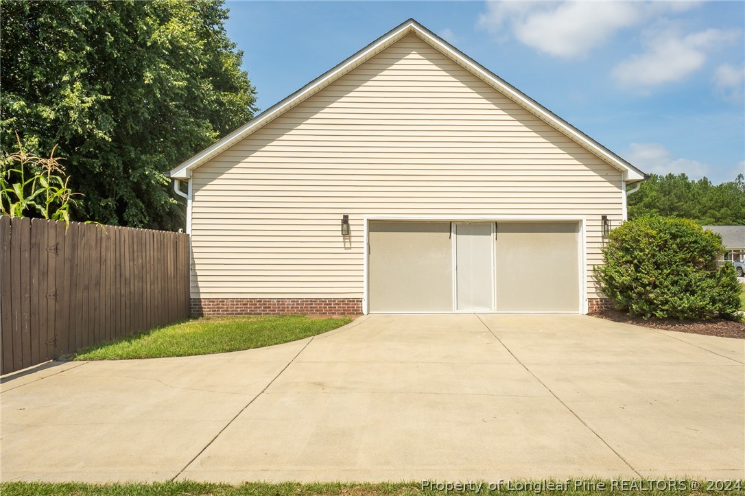 1704 Thunder Gulch Trail