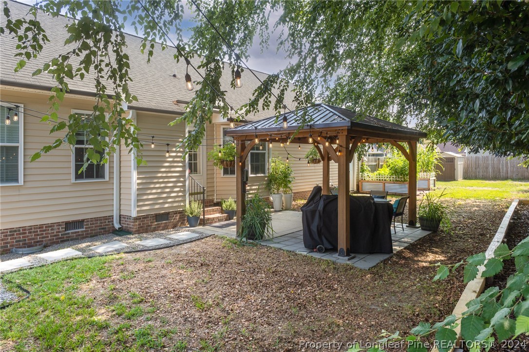 1704 Thunder Gulch Trail