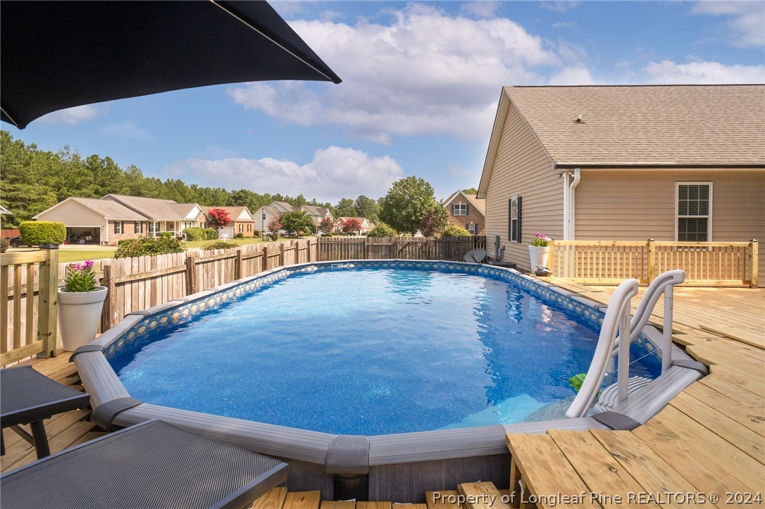 1704 Thunder Gulch Trail