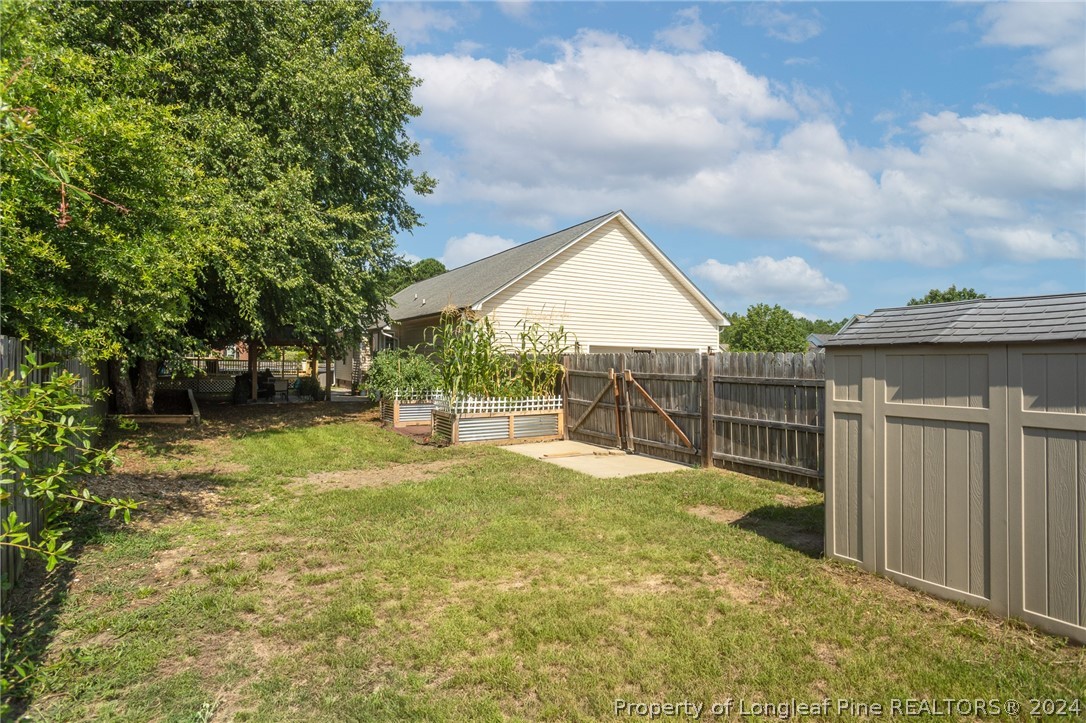 1704 Thunder Gulch Trail