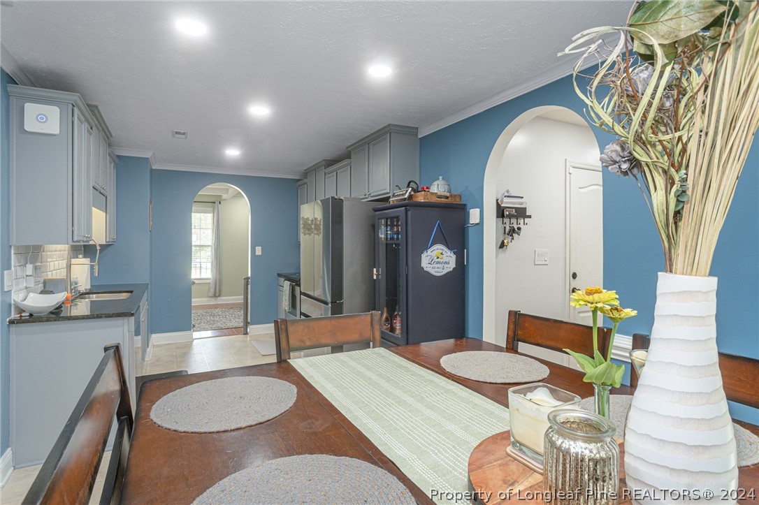 1704 Thunder Gulch Trail