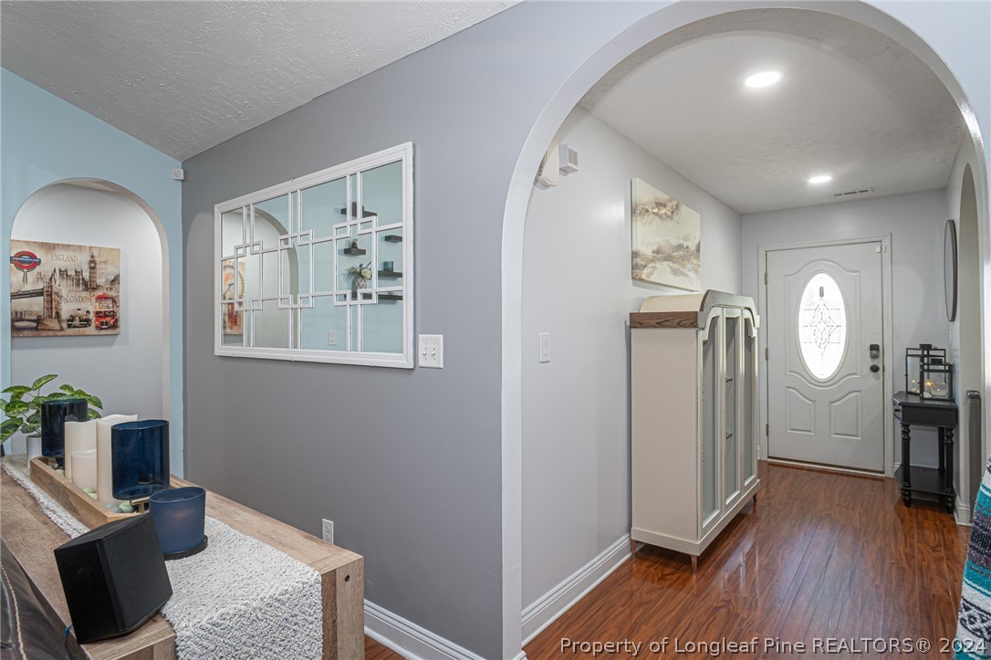 1704 Thunder Gulch Trail