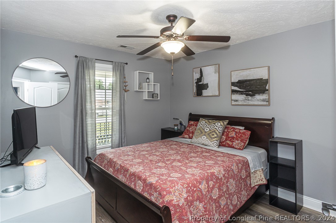 1704 Thunder Gulch Trail