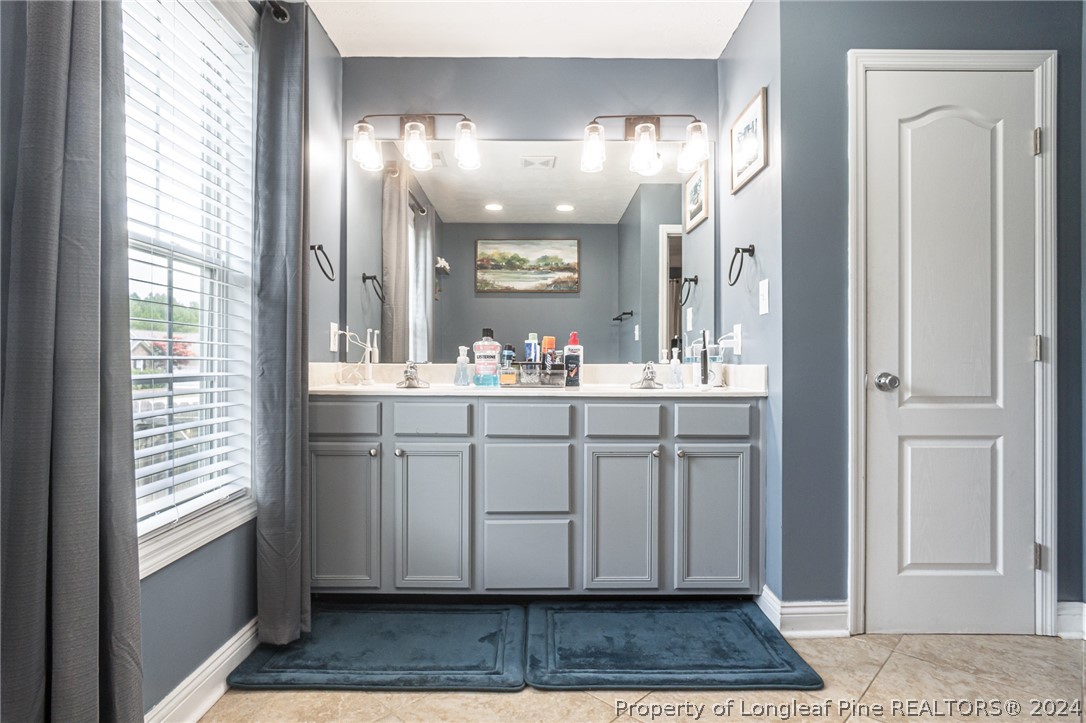 1704 Thunder Gulch Trail