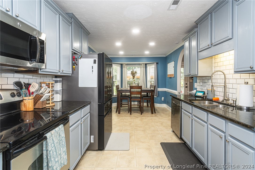 1704 Thunder Gulch Trail