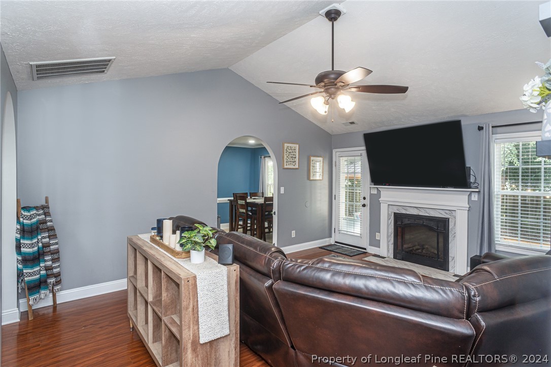 1704 Thunder Gulch Trail