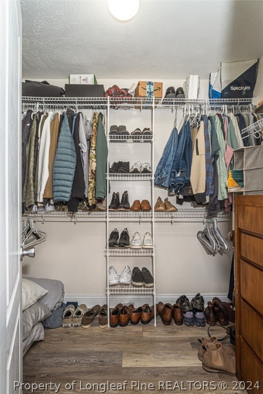 1704 Thunder Gulch Trail