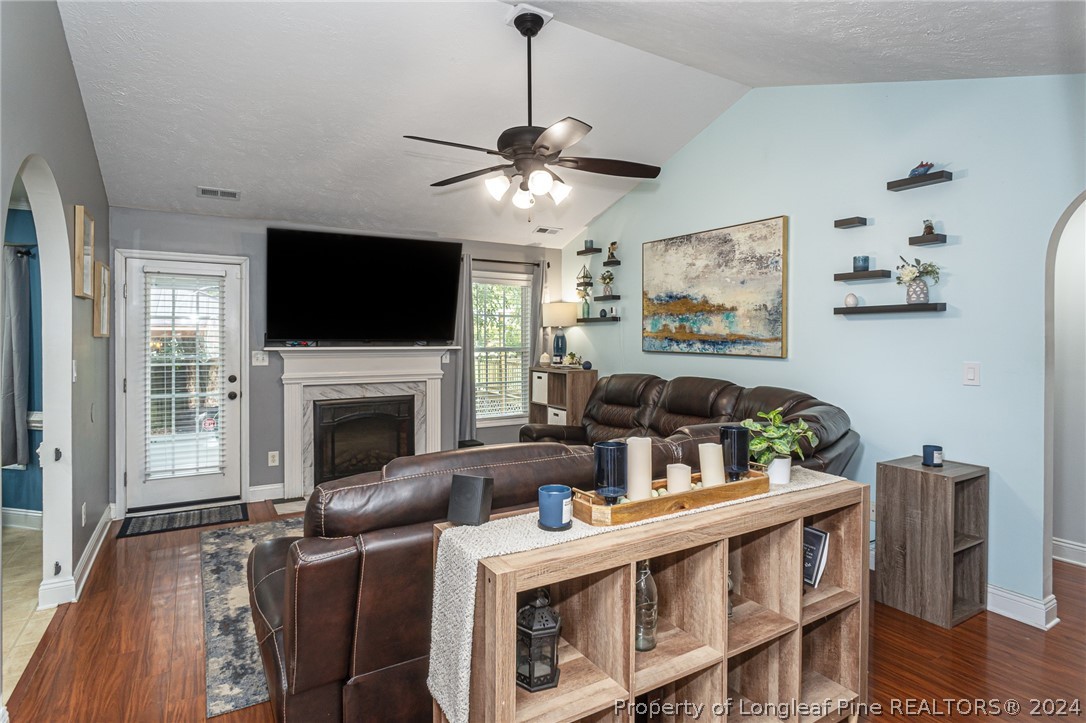 1704 Thunder Gulch Trail