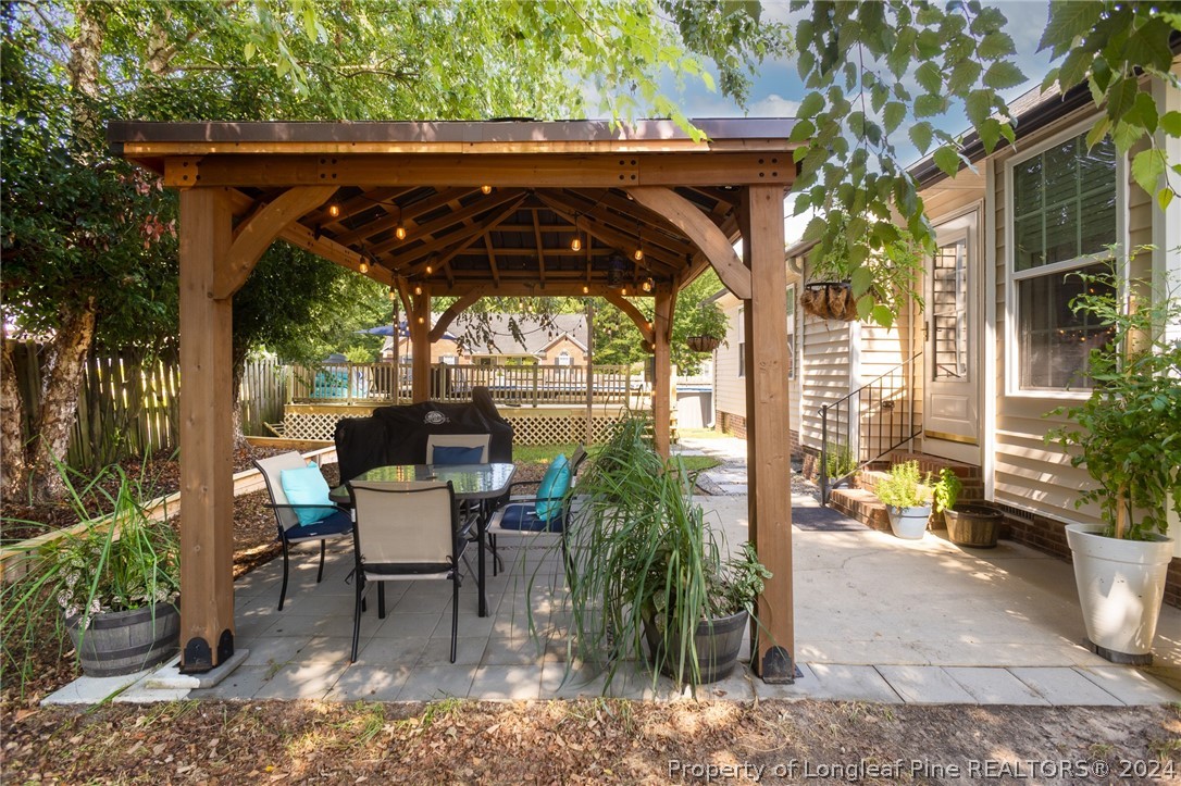 1704 Thunder Gulch Trail