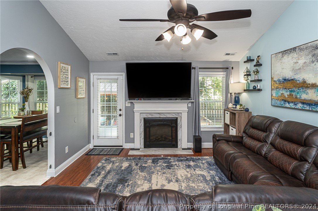 1704 Thunder Gulch Trail