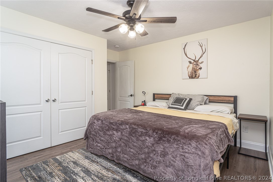 1704 Thunder Gulch Trail