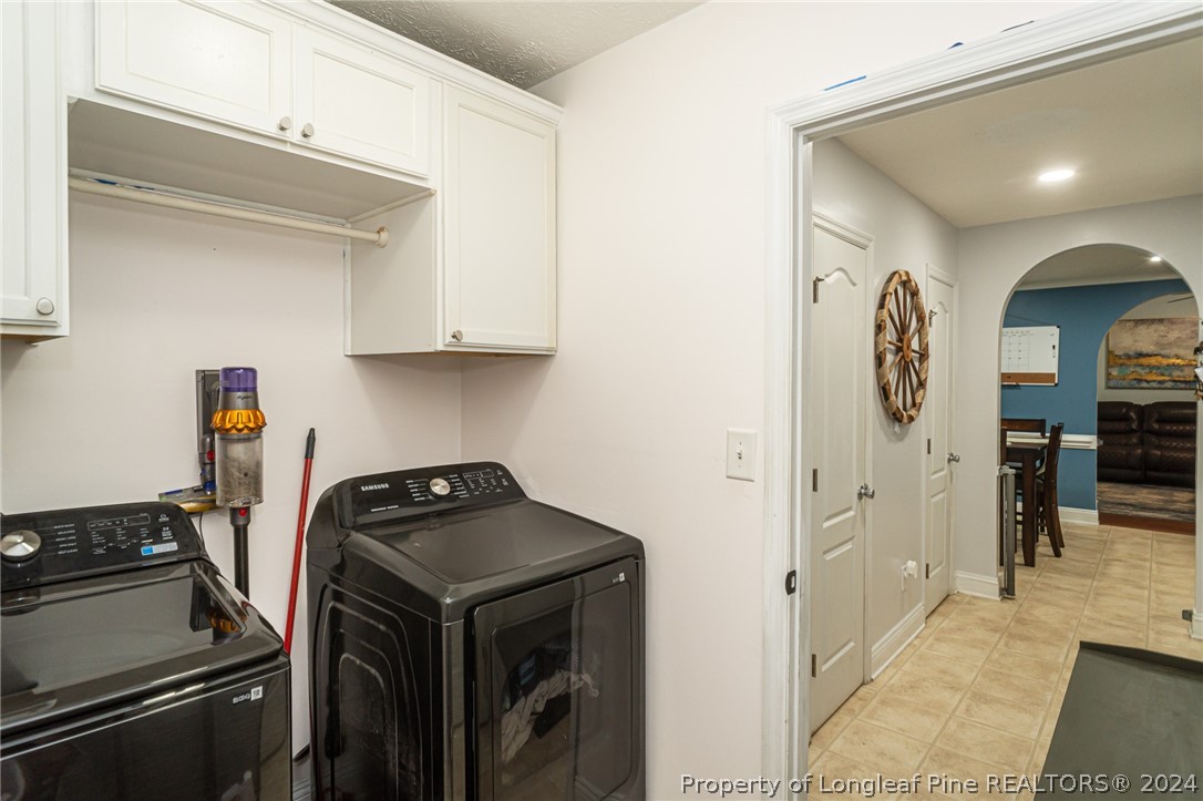 1704 Thunder Gulch Trail