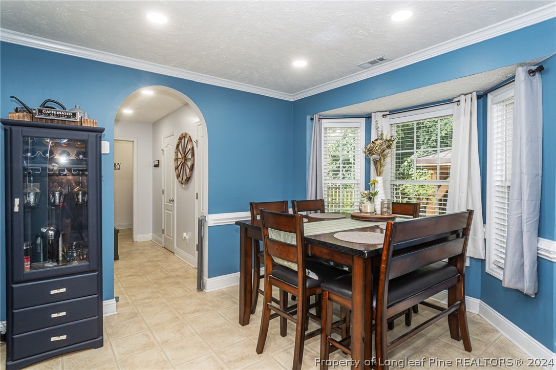 1704 Thunder Gulch Trail