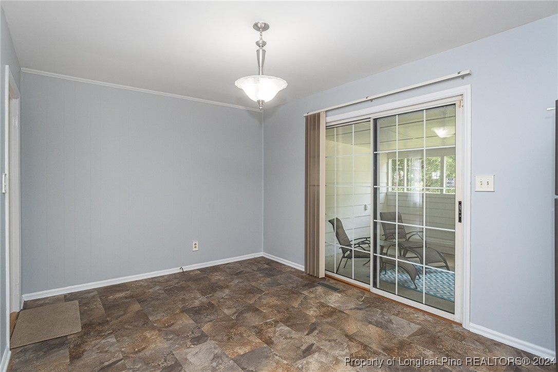 5123 Hewitt Drive