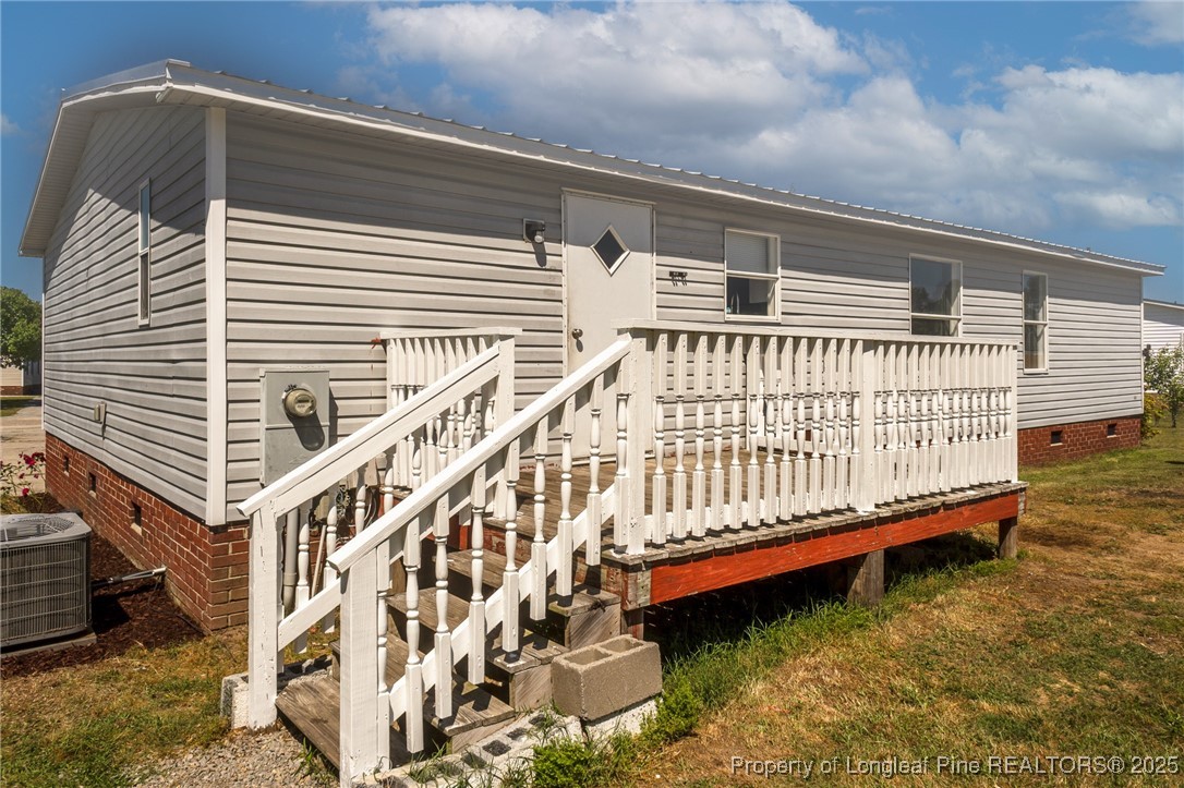 190 Jordan Drive