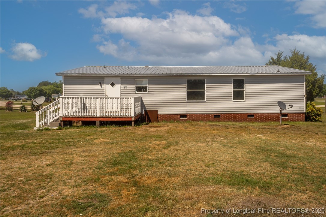 190 Jordan Drive