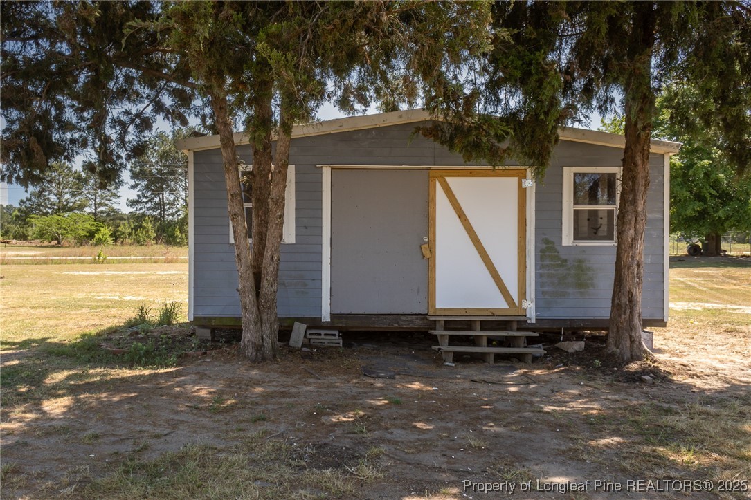 190 Jordan Drive