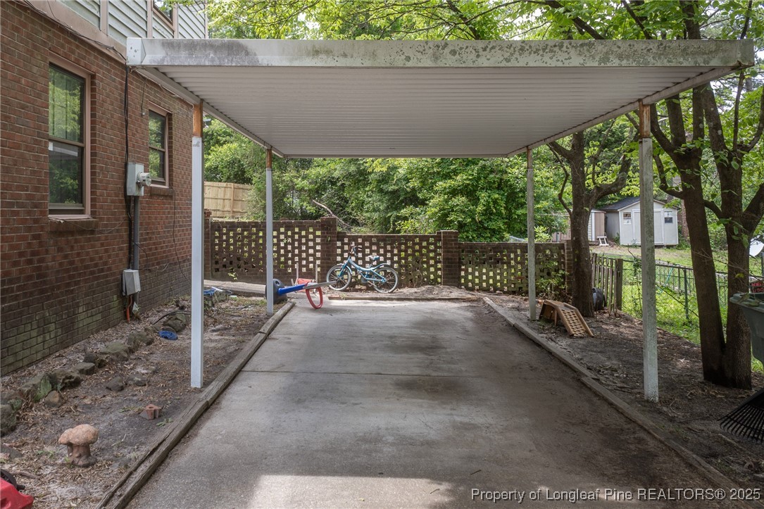 460 Grayton Place