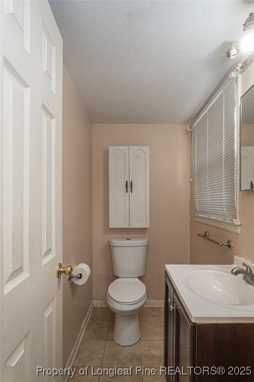 460 Grayton Place