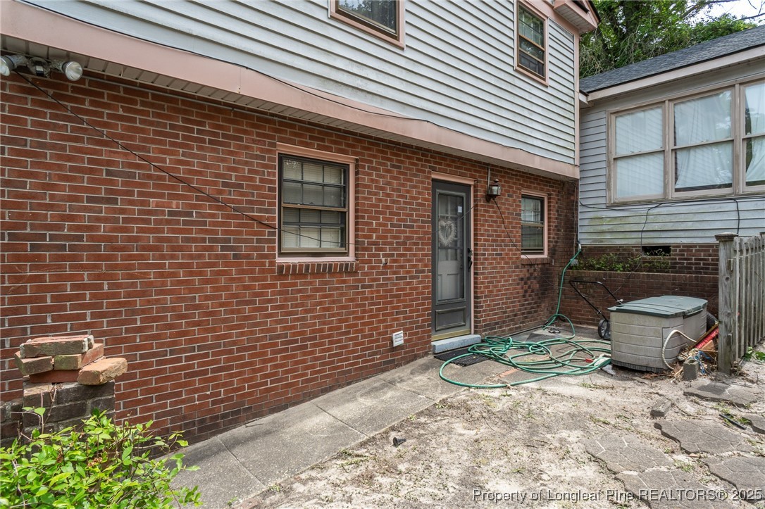 460 Grayton Place