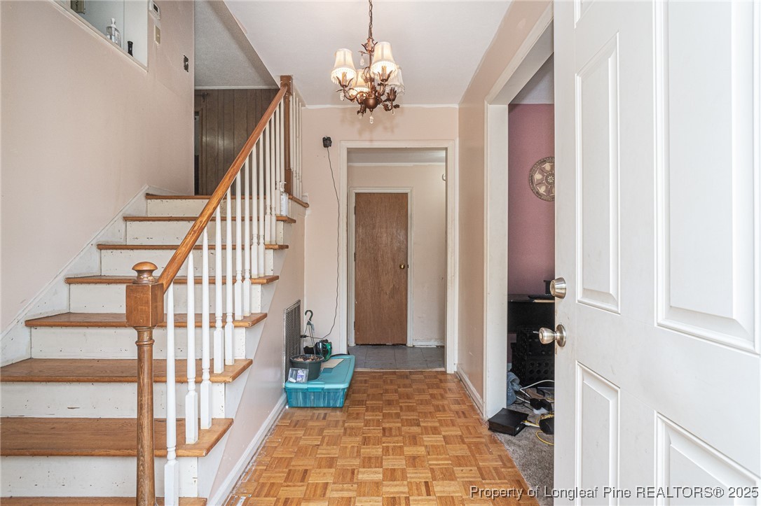 460 Grayton Place