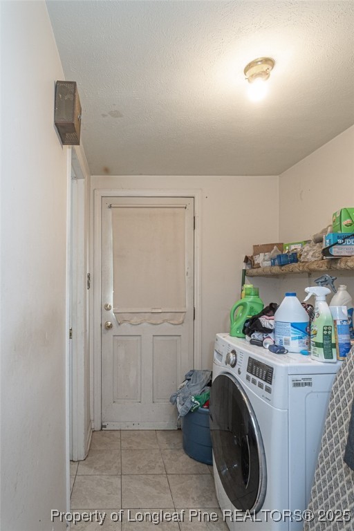 460 Grayton Place