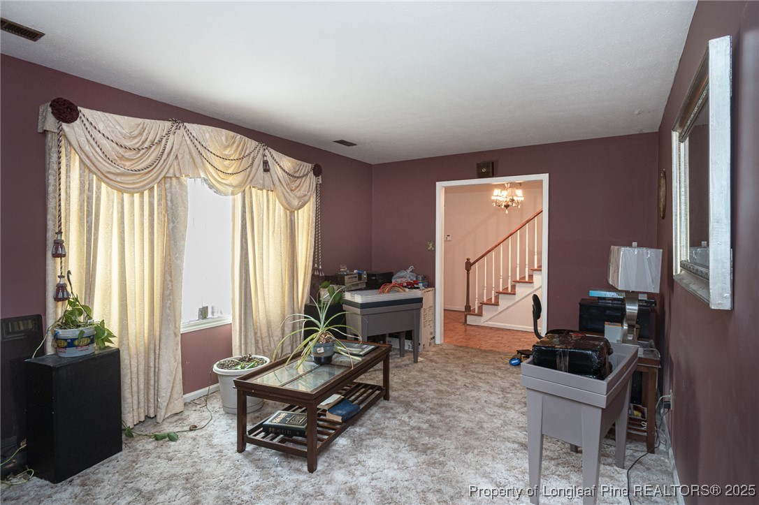 460 Grayton Place