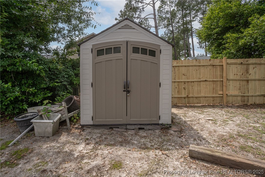 460 Grayton Place