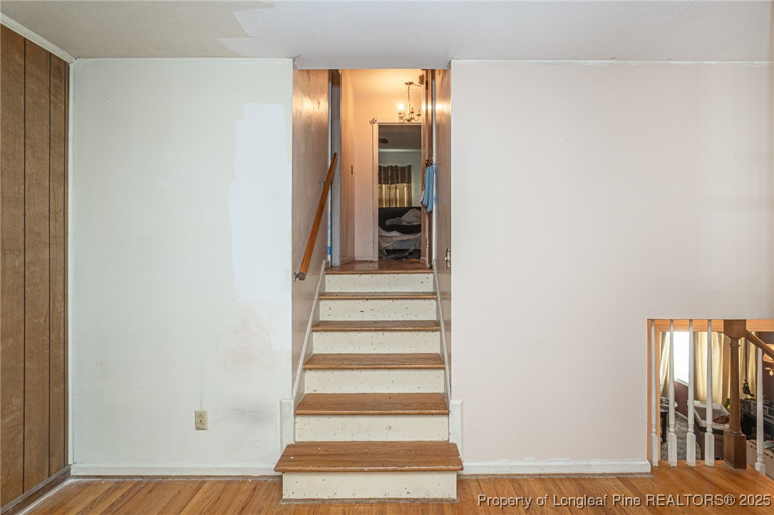 460 Grayton Place