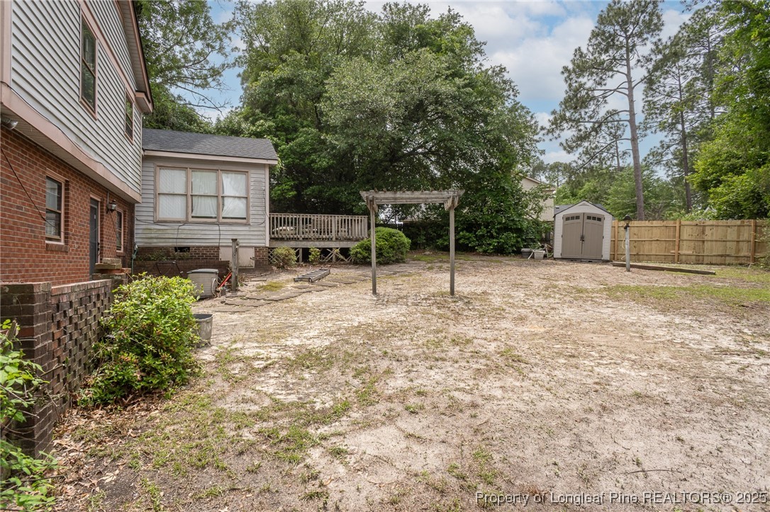 460 Grayton Place