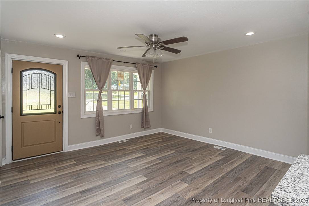 943 Louise Circle
