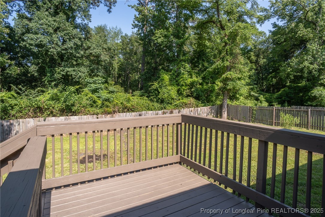 943 Louise Circle