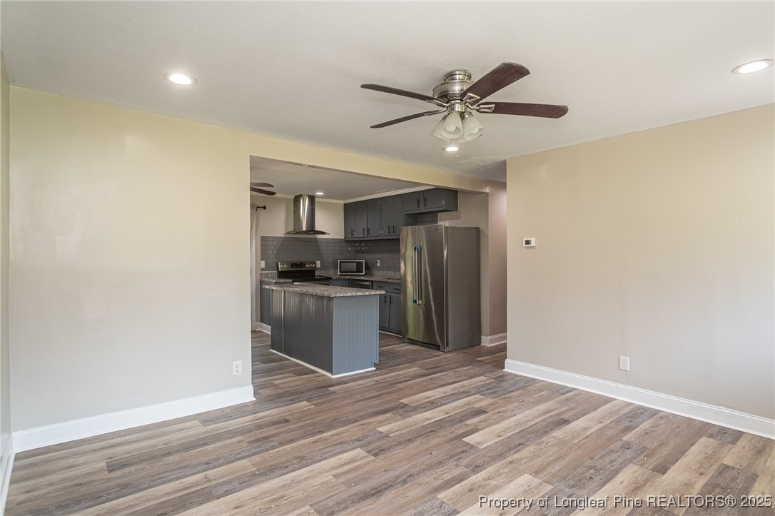 943 Louise Circle