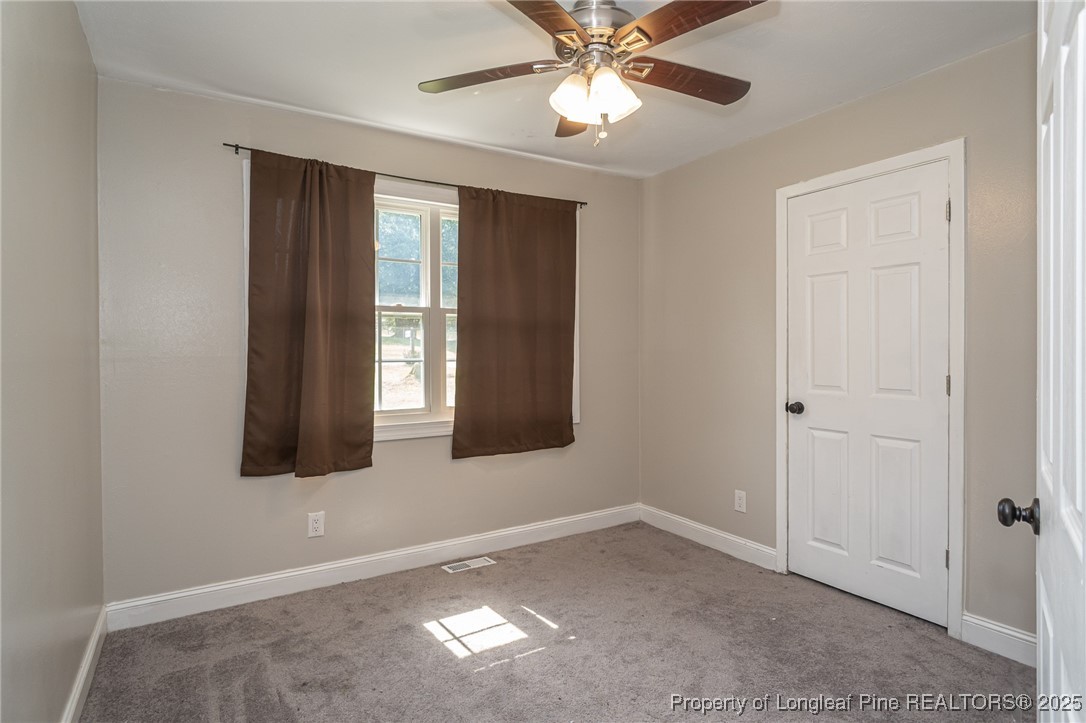 943 Louise Circle