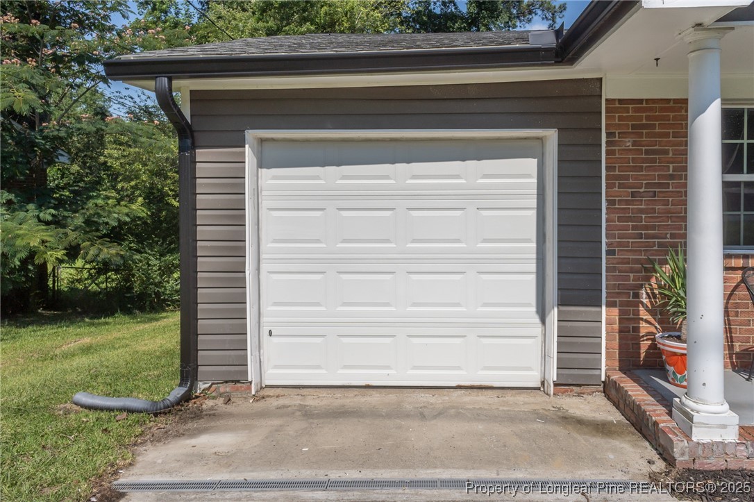 943 Louise Circle