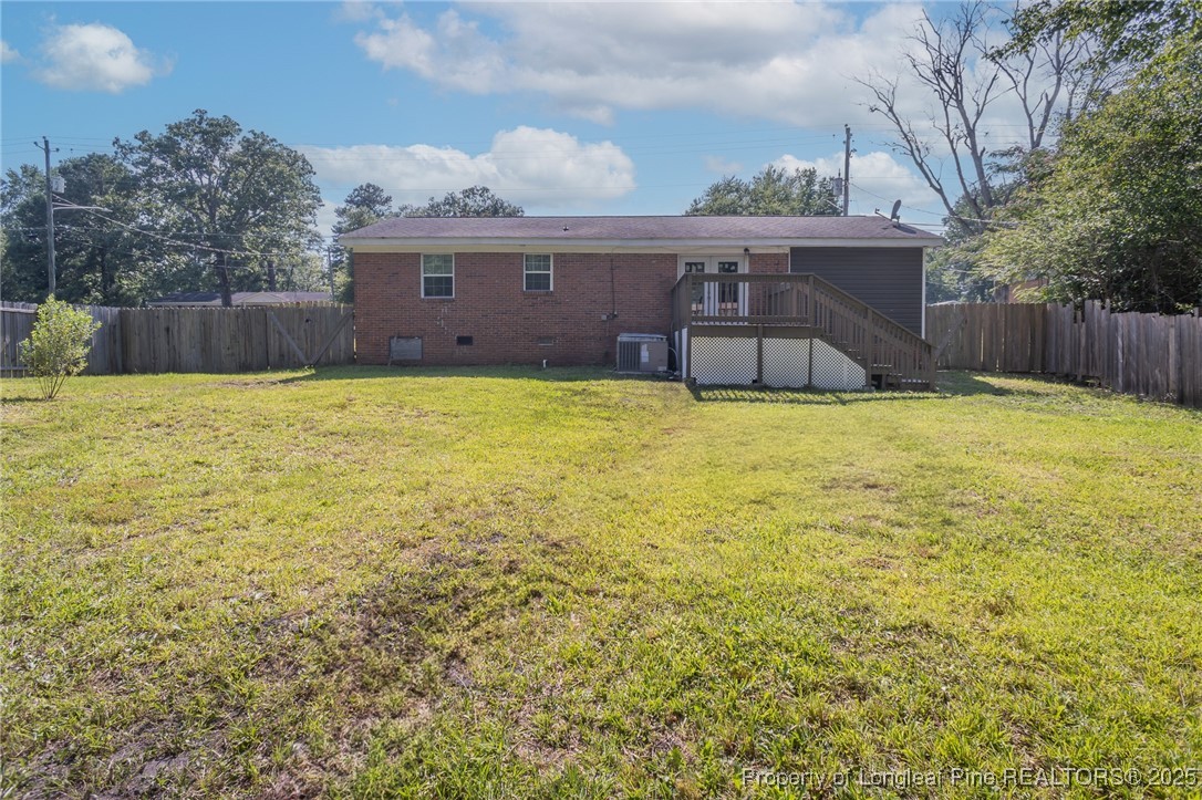 943 Louise Circle