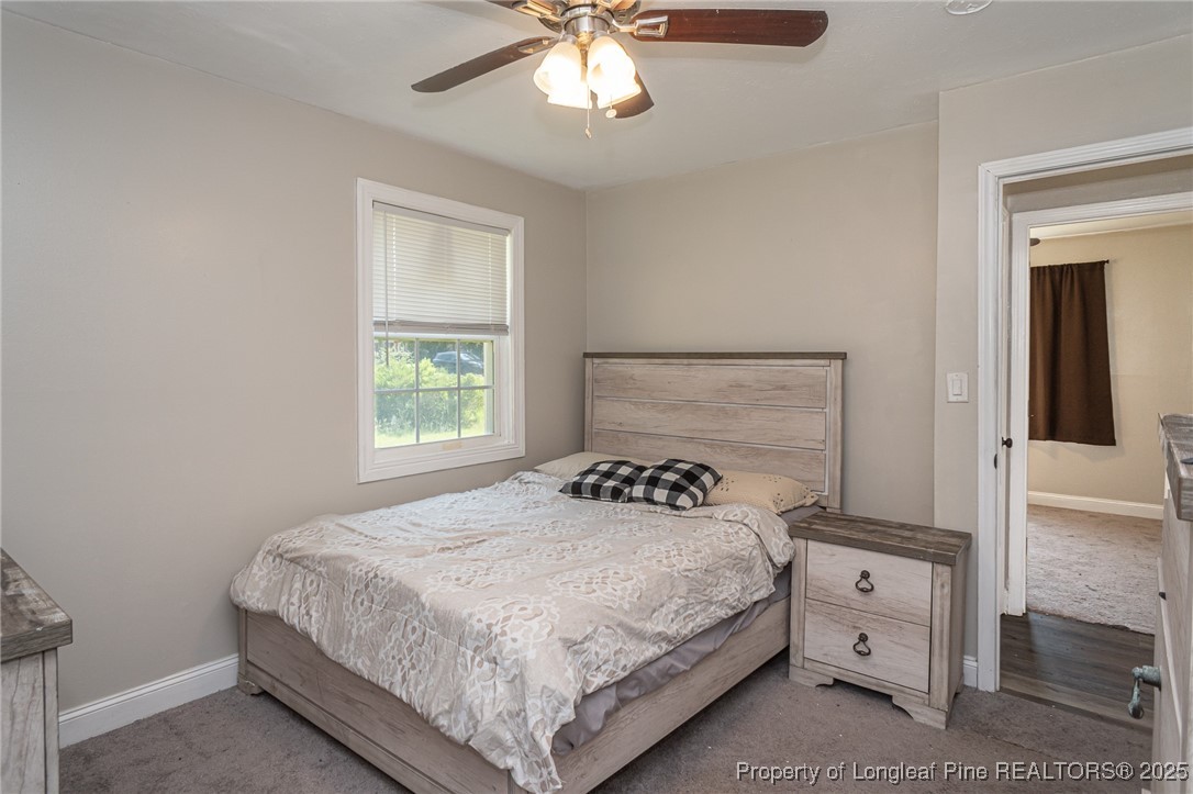 943 Louise Circle