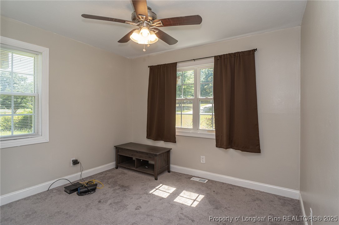 943 Louise Circle
