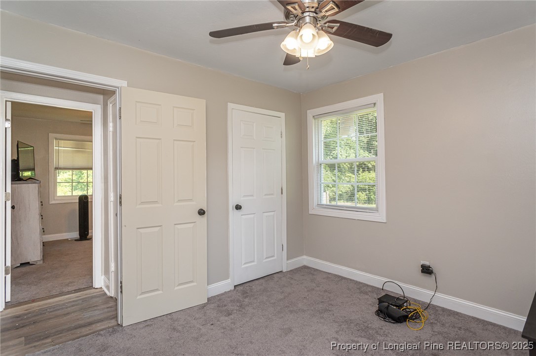 943 Louise Circle