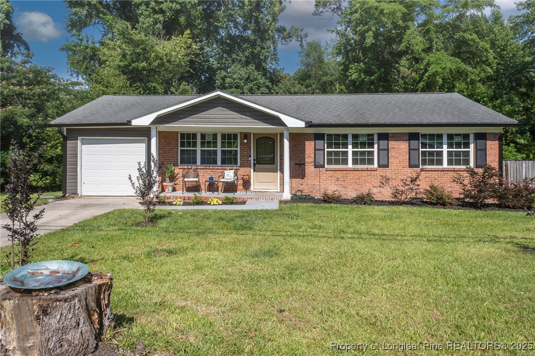 943 Louise Circle