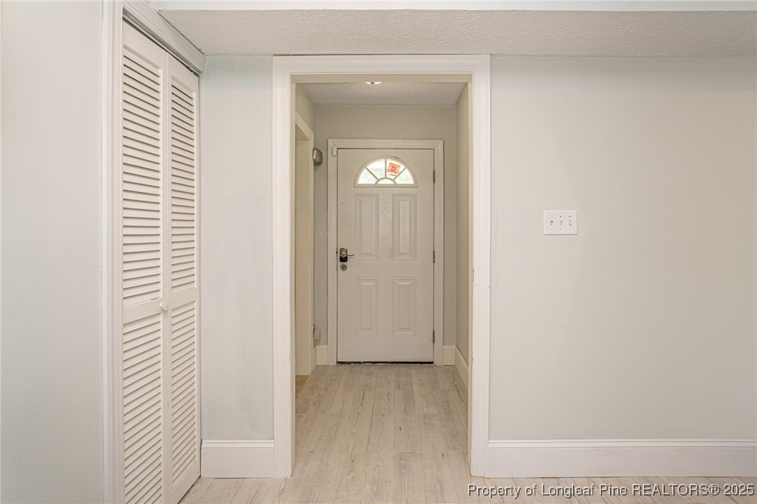 100 Elfreth Lane