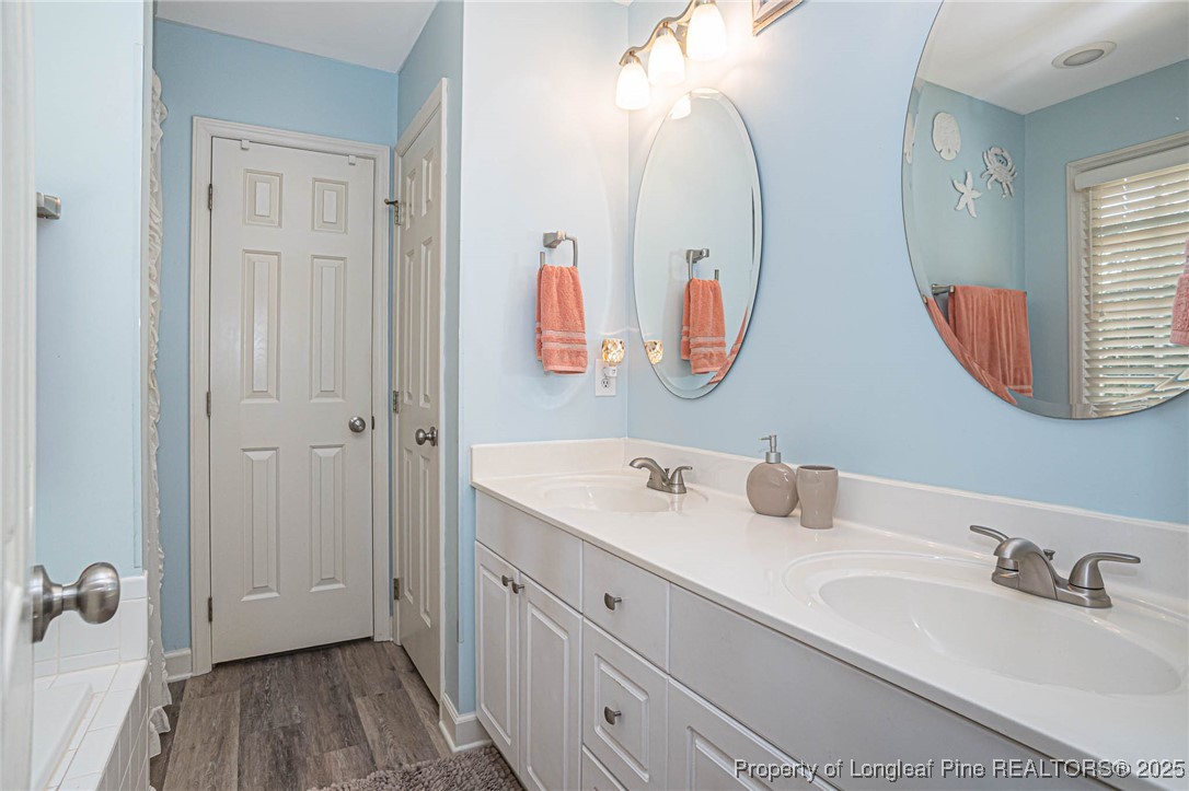 425 Arbor Creek Drive