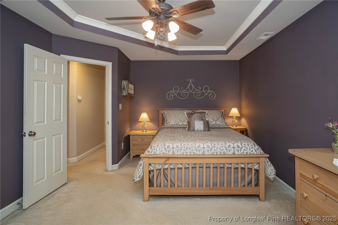 425 Arbor Creek Drive